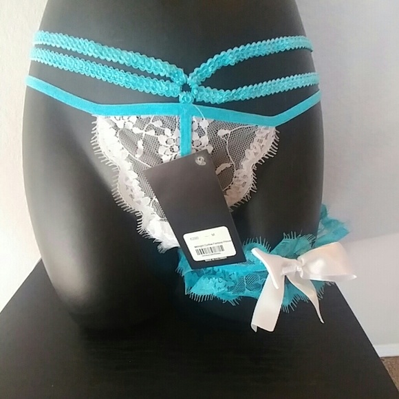 MIDNIGHT CURFEW DISNEY PRINCESS Cinderella Set - Picture 5 of 7